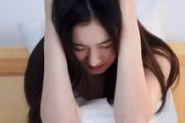 Con dâu hỏi tiền hứa cho mua nhà, bị bố mẹ chồng mắng là hám của