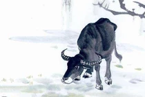 Chia buồn với 3 con giáp đen đủ đường vào cuối tháng 8/2018