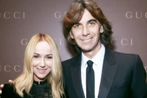 Cuộc hồi sinh phi thường từ tro tàn của "thánh cô nước Ý"