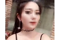 Phẫu thuật nâng ngực có những trường hợp tuyệt đối không thể làm được