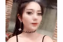 Phẫu thuật nâng ngực có những trường hợp tuyệt đối không thể làm được