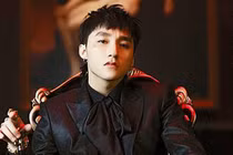 Lý do Sơn Tùng M-TP 'mất tích' định kỳ trong làng giải trí