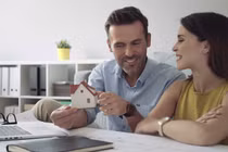 Sống trong gia đình như người thừa là điều kinh khủng nhất