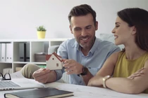 Sống trong gia đình như người thừa là điều kinh khủng nhất