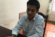 Diễn biến nóng vụ con rể nhét bùn vào miệng mẹ vợ đến tử vong