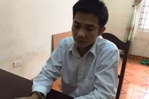 Diễn biến nóng vụ con rể nhét bùn vào miệng mẹ vợ đến tử vong