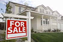 6 điều tối quan trọng nhất định phải nhớ cho kĩ khi mua nhà cũ