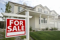 6 điều tối quan trọng nhất định phải nhớ cho kĩ khi mua nhà cũ