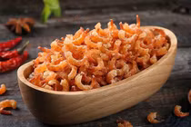 Cho trẻ ăn nhiều loại thực phẩm này sẽ rất thông minh