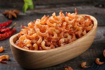 Cho trẻ ăn nhiều loại thực phẩm này sẽ rất thông minh