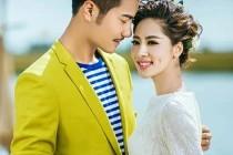 Vỏ bỏ túi ngay những lời khen mà đàn ông ai nghe cũng nghiện