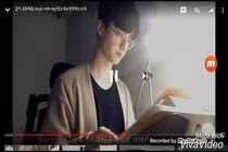 Chàng trai ngồi livestream học bài suốt 7 giờ đồng hồ