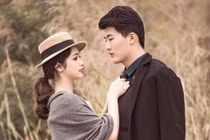 Tâm sự đàn bà 40: Bản thân mình luôn là quan trọng nhất