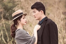 Tâm sự đàn bà 40: Bản thân mình luôn là quan trọng nhất