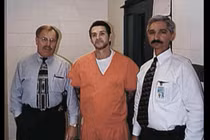 Video: Thám tử lật bí mật vụ án thi thể cô gái Mỹ trong tủ lạnh