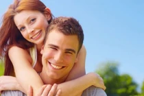 Video: Cách xem mệnh vợ chồng hợp nhau, hưởng đại cát suốt đời