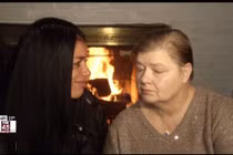 Cô gái ngồi tù oan 22 năm vì tội giết người