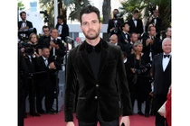 Những ngôi sao phá vỡ nguyên tắc thời trang trên thảm đỏ Cannes