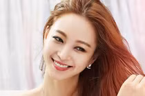 4 con giáp nữ vừa biết kiếm tiền, vừa thông minh lại yêu gia đình