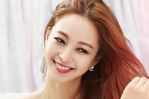 4 con giáp nữ vừa biết kiếm tiền, vừa thông minh lại yêu gia đình