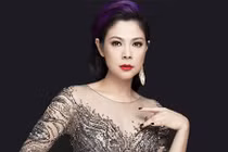 Thanh Thảo tổn thương vì không được BTC Làn sóng xanh trân trọng