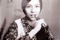 Chuyện tình của con gái TBT Lê Duẩn với viện sĩ KH Nga