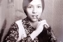 Chuyện tình của con gái TBT Lê Duẩn với viện sĩ KH Nga