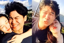 Anh trai Sulli phủ nhận chiếm đoạt tiền thừa kế sau khi em gái tự tử