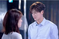 Cô gái sốc vì sau chia tay người yêu nhờ em gái đòi quà