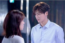 Cô gái sốc vì sau chia tay người yêu nhờ em gái đòi quà