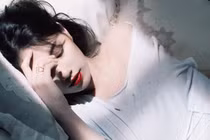 5 thứ phụ nữ nhất định phải nắm trong tay mới mong hạnh phúc