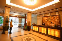 17 điều kiêng kị khi ở khách sạn nên biết, tránh rước họa vào thân