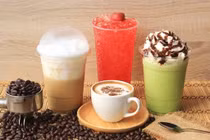 6 thực phẩm ngon miệng nhưng tác động xấu đến nước ối