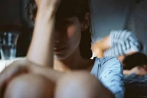 Vợ xinh đẹp dàn dựng màn kịch tai nạn hạ sát tình địch