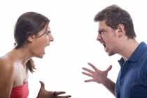 Kết đắng khi chê bạn trai chụp ảnh dốt