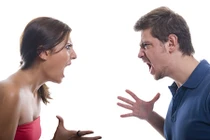 Kết đắng khi chê bạn trai chụp ảnh dốt