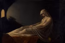 Video: Cận cảnh quy trình biến đổi của cơ thể trong vòng 100 năm sau khi chết