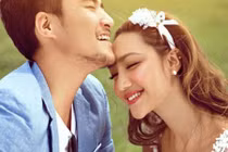 Chỉ cần nhớ 3 điều sau, vợ chồng sẽ hạnh phúc đến già