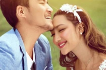 Chỉ cần nhớ 3 điều sau, vợ chồng sẽ hạnh phúc đến già