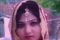 Âm mưu hai lần giết vợ của gã chồng muốn độc chiếm tài sản nhà vợ