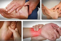 Video: 3 phương thuốc thiên nhiên từ chanh chữa trị dứt điểm bệnh gút