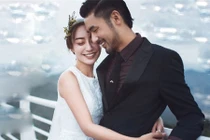 Phải làm sao khi lỡ say nắng đồng nghiệp