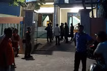 Lật tẩy màn kịch thâm độc sau vụ đôi nam nữ uống thuốc sâu trong nhà nghỉ