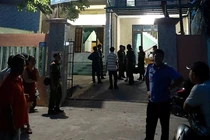 Lật tẩy màn kịch thâm độc sau vụ đôi nam nữ uống thuốc sâu trong nhà nghỉ