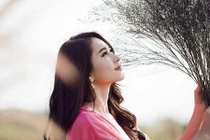 Video: Đàn bà sau ly hôn càng phải đẹp, để kiêu hãnh với đời