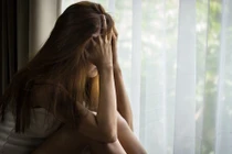 Âm mưu đẩy vợ vào vòng lao lý của người chồng tệ bạc