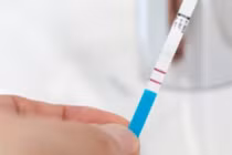 Video: Người cổ đại thử thai bằng cách nào?