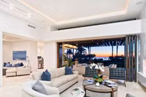 Có gì tại biệt thự xa xỉ của tỷ phú 'Shark Tank' Mark Cuban