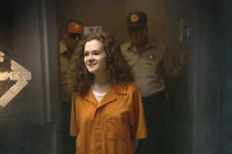 Nữ đại ca "cuồng tình" sát hại gái trẻ vì dám ve vãn bạn trai