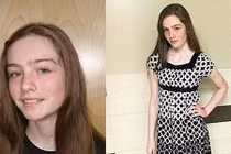 Sự thật đáng sợ đằng sau vụ cô gái 16 tuổi bị chết đói